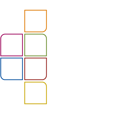 EPS Logo