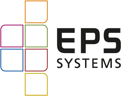 EPS Logo